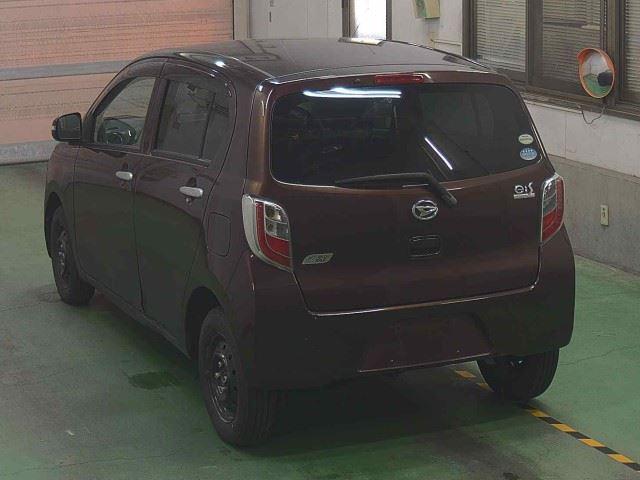 90faa8900ecbf72d2ca11c41d18befd7.jpg