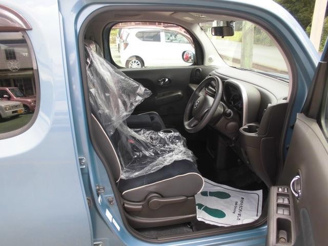 76a35ccc3380e992866944dedae84064.jpg