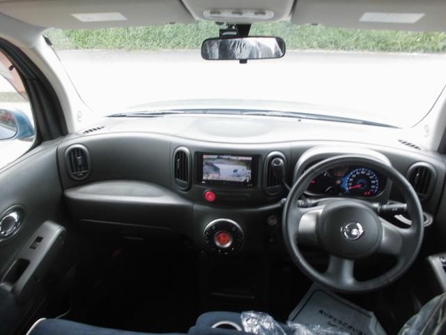 ae994d816557736b939bce490e8e8c42.jpg