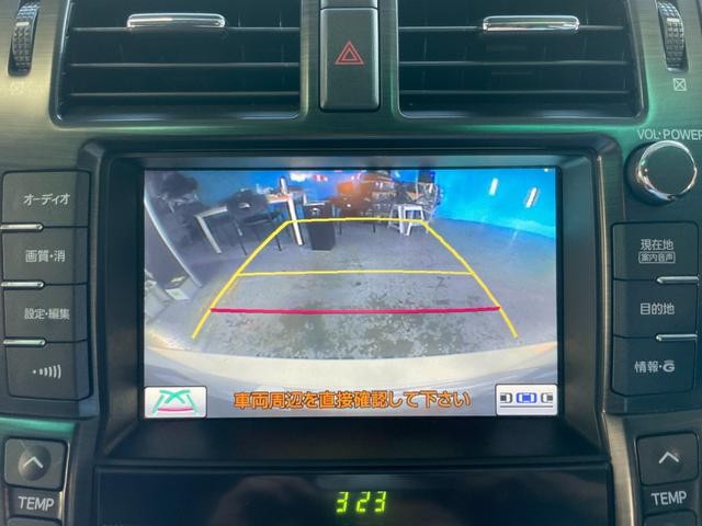 0505027A30261009W00609.jpg