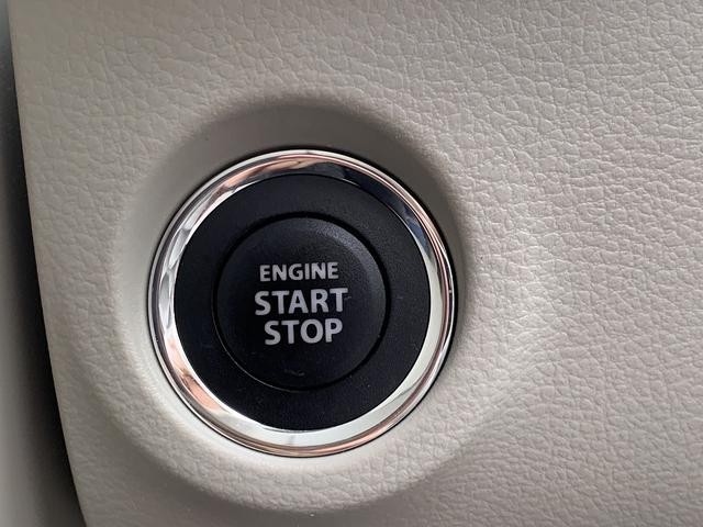 1001108A30260831W00407.jpg