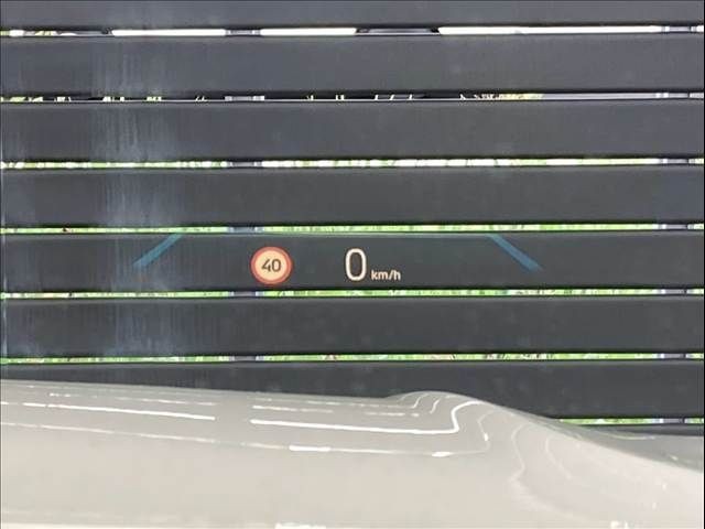 eb9e2f4f018de128edd0b5be69ef0b2f.jpg