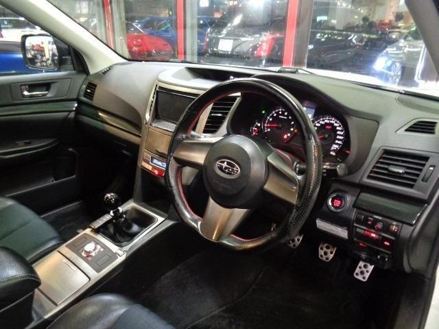 aa83cdbc3a5bed86c533ab1eff82daf2.jpg