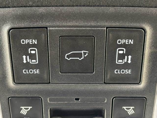 db9d5669a565e6b046ca502d81da3a72.jpg