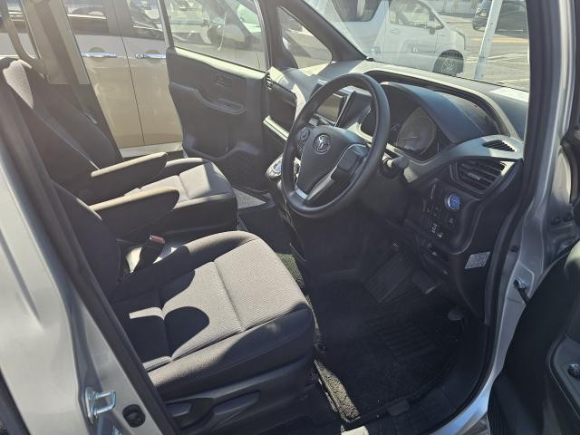 27184508_carP_l_13.jpg