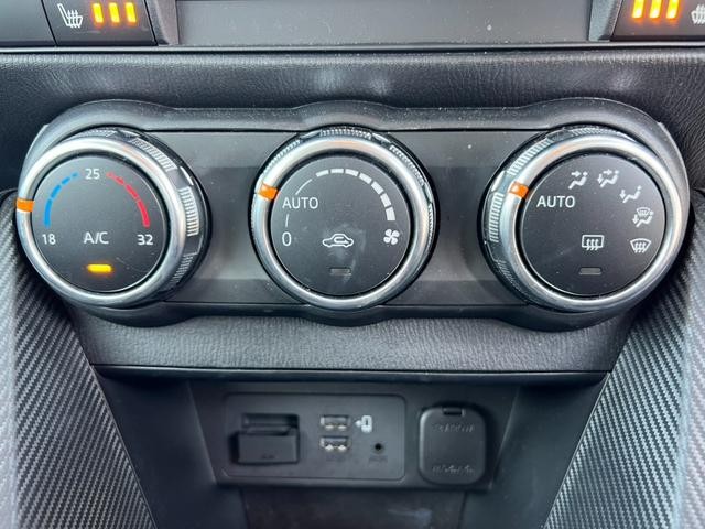 96d7ef97766c8cff69f12253756e507f.jpg
