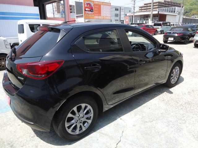 a125c1ff8eea297e338907129c271ece.jpg