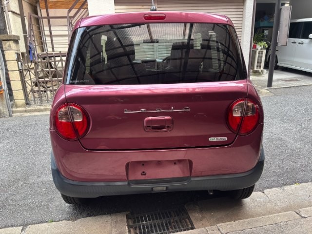 82d98ae9de888e03c2e5073a4cb5f3cd.jpg