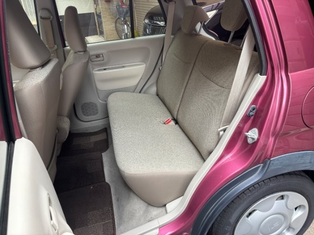 a14e349e2814ad1e6fdce03f729000c4.jpg