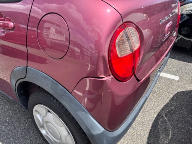 d35e856e890be0ce998e847710200d55.jpg