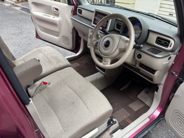 db2277ae48cba66938251309932294d6.jpg