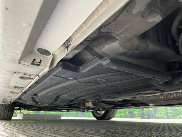 6f519f1dac1e5fd4bc4881cdcd78d6d6.jpg