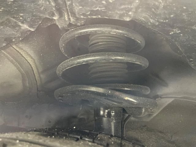 fba9184054c03b013886437aa6ae0f66.jpg