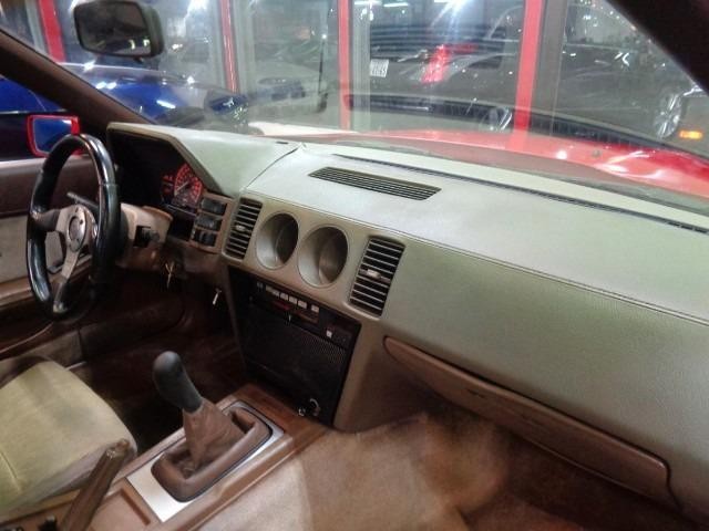 87bd2e125c38d82c306c8feafd9b3a2e.jpg