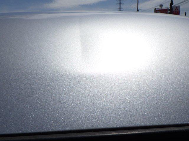 1ffc832b1dc6dfd84fbde51081bb785e.jpg