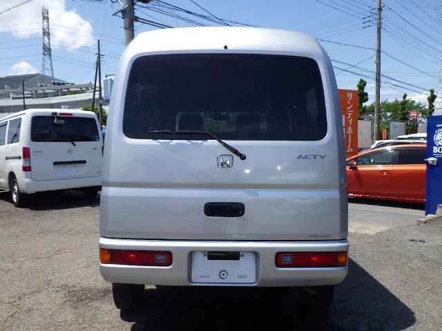 5ab157ff420c2bdebdfa943b4bcc1afb.jpg