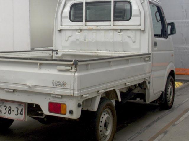 058aebc9516b7ce0d21c9b582c8437db.jpg