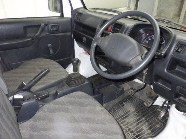 db920126149abc16c5c138b8a90fc967.jpg