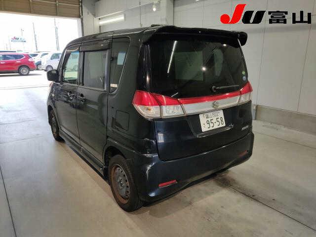 2016ec5ed5dab5e7d270e928ff636525.jpg