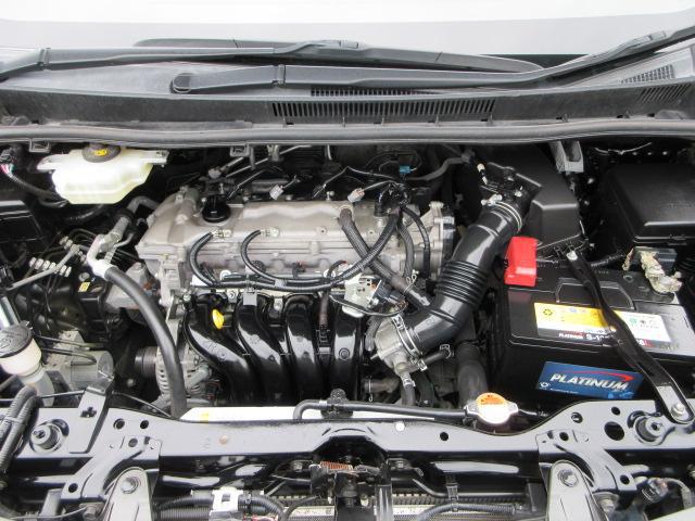 0530132A30260531W00211.jpg