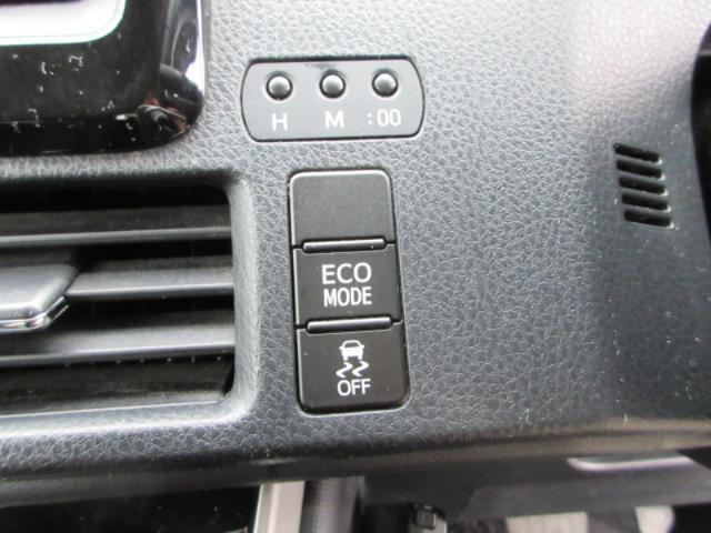 426cb8ac7b600ce652b02eb2a0375891.jpeg