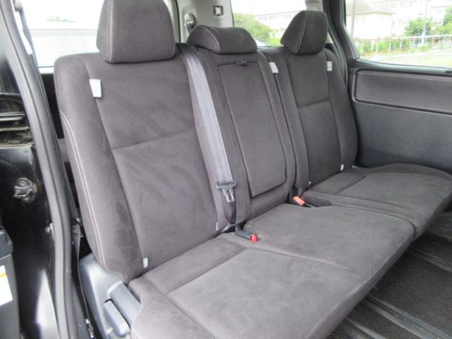 79a1b7ce6a4a00f7fc9e4b7cc79b18a1.jpeg