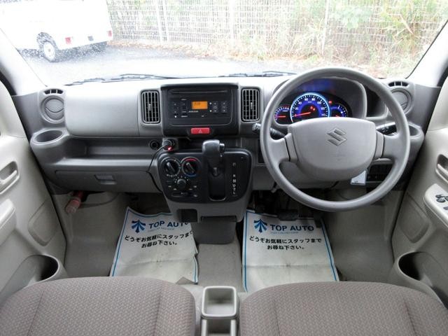 0503263A30261015W01002.jpg