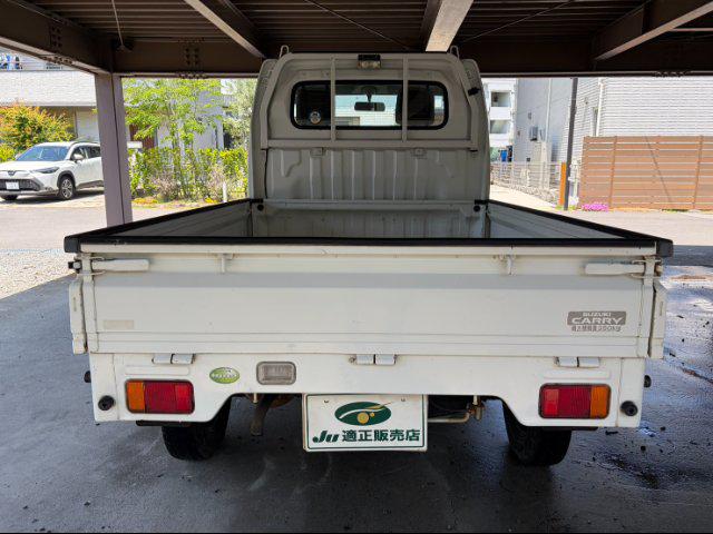 f930de174fa800ebee9326116f3a2dfb.jpg