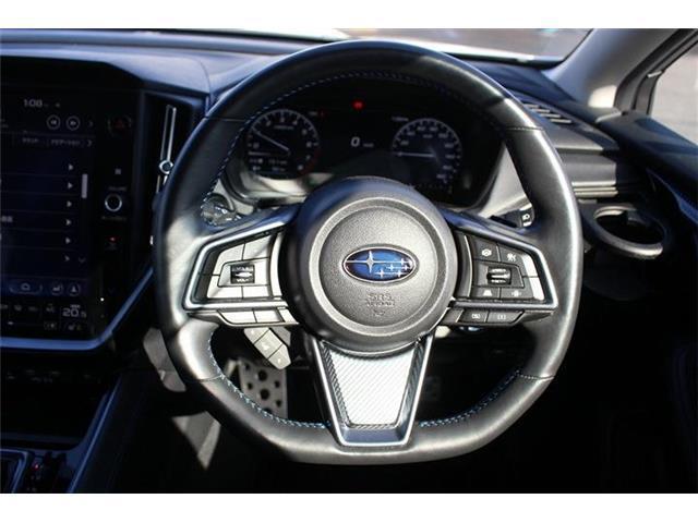 3bf0e9160fcab4cac1b2a4e4c170fca8.jpg