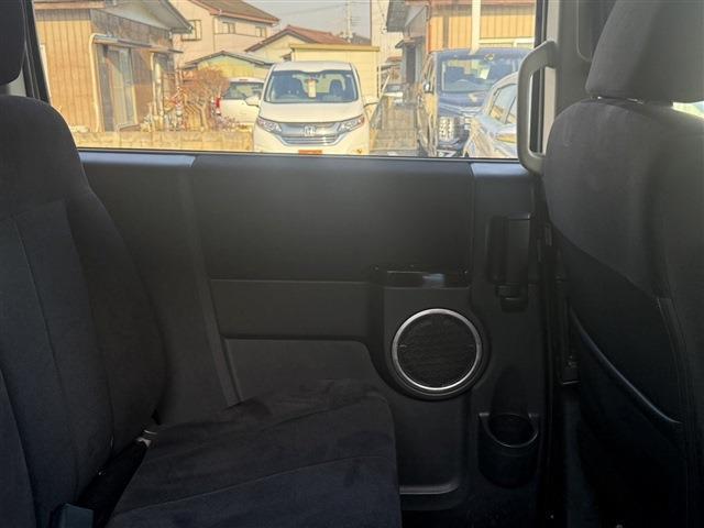 712ef9acdead9e000124ac8bb8871a31.jpg