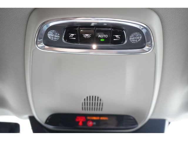 91c09c446e90783144f4912917c6f798.jpg