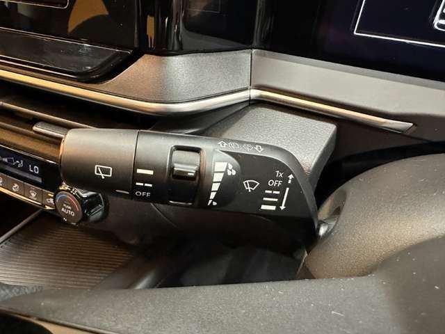 aeb6d4d91f1593e436450219e1f2abda.jpg