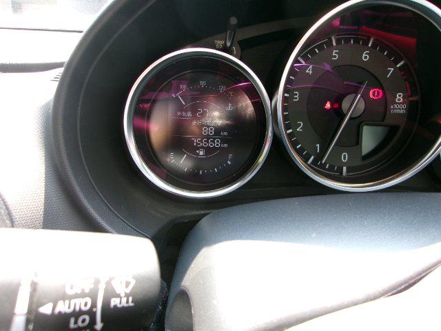 df70b2ee9573847f1f66f7f05ceae328.jpg