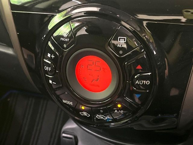 9c6d6bb9aaafa73d77167149c1acfaff.jpg