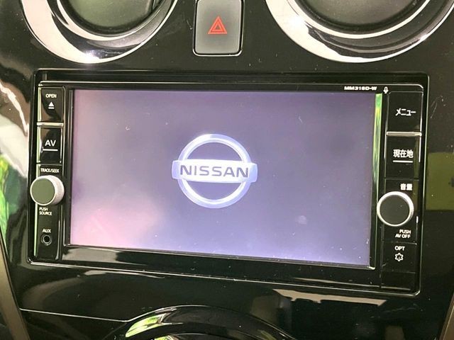 dc650b7ee2c16e1594bfbb62f344583c.jpg