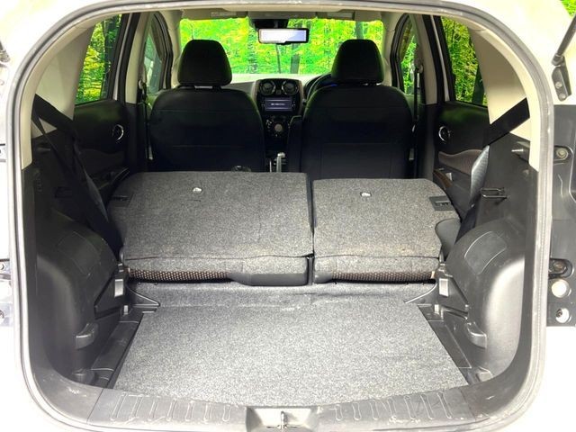 e630bed1218069ef771f666070a8c6ab.jpg
