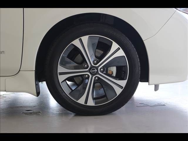 b36ea1911acfb4089d2d944de8b048af.jpg