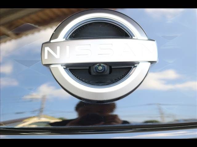 ce31e1133a17267bd50432e9715d3091.jpg