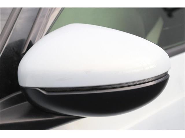 f224fca1b5a5875b160358752dd8426f.jpg