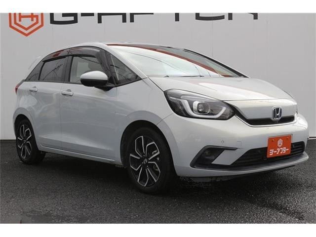 fe309f5c3137b9377bc5c645ac52b6cd.jpg