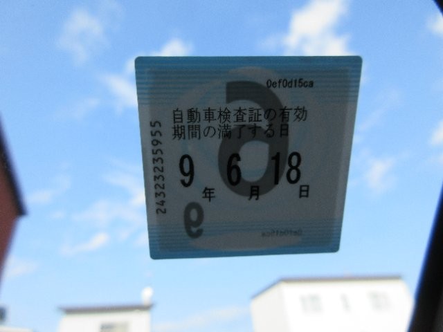 3430d03a43f3fbdefed53dfb18c8bdfa.jpg