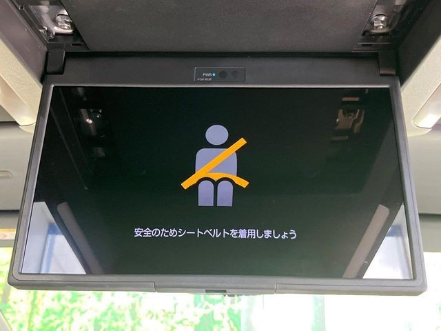 aac3e43b7b38ef09aefbb3f9681288b9.jpg