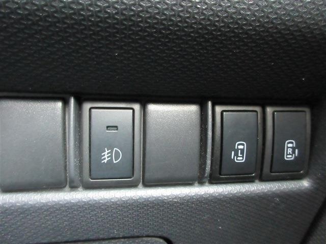 b45c257ebb015883dbb72ebab39d4e8f.jpg