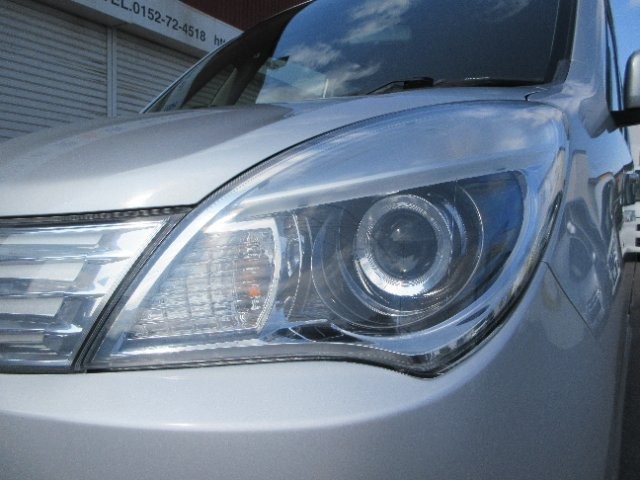c30ab310daebeec4edeebcf8f1eb9ef6.jpg