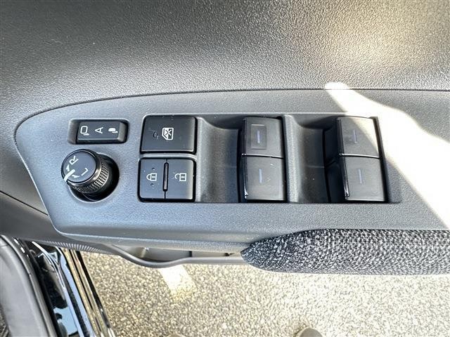16cad0465fa26b770165ac01e710e263.jpg