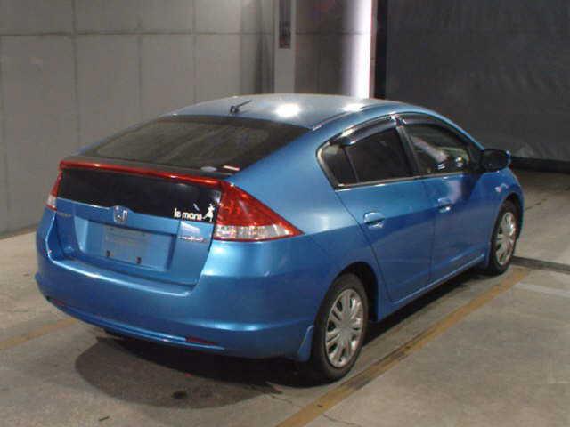 ef259699f509ccf3533a959b969afbe5.jpg