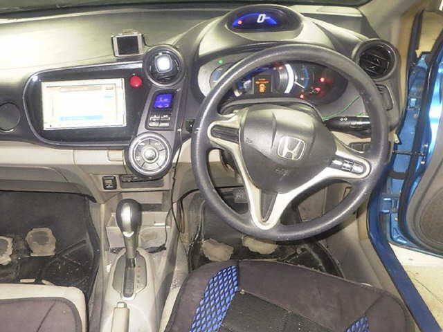 fb04c058b3bfe859798c0c7c4686c083.jpg