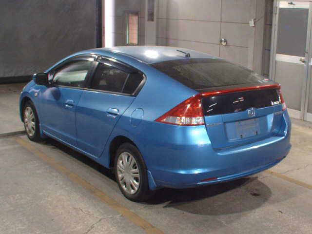 c8bfdc29d3c5bb56087739dea5d33c20.jpg