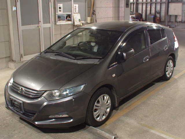 9be681a1212415942476ebd3999fc8c3.jpg