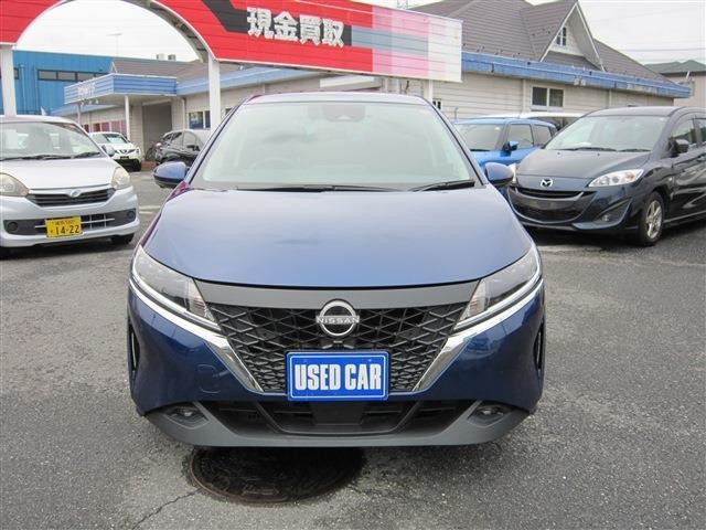 9620bcd4fbc26bcbfe735e843bd918c6.jpg